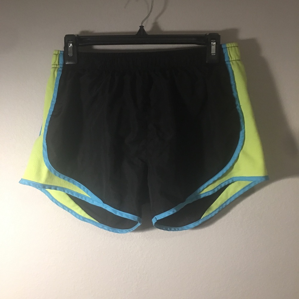 Activewear